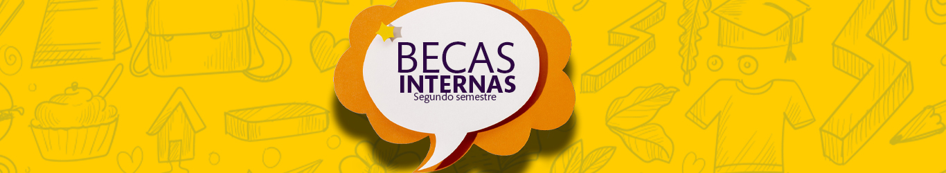 bann_becas-internas.jpg