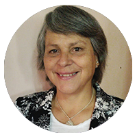 Mg. Sandra Tapia C.
