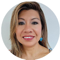 Mg. Cintya Valdivia A.