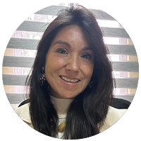 Lic. Carolina Zapata Z.