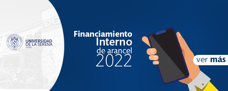 Financiamiento interno 2022